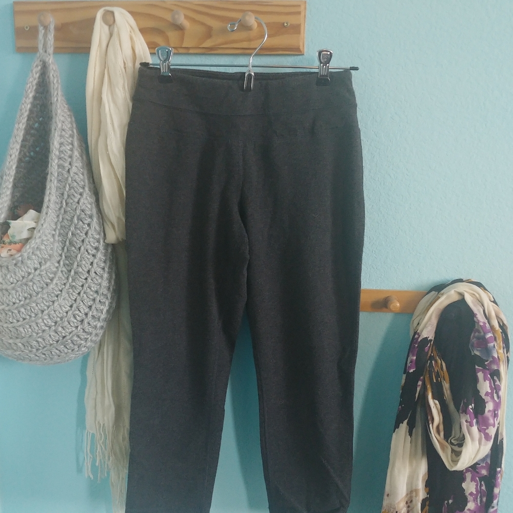 Tek gear drytek capris
